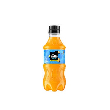DEL VALLE JUGO MANDARINA 12/250ML