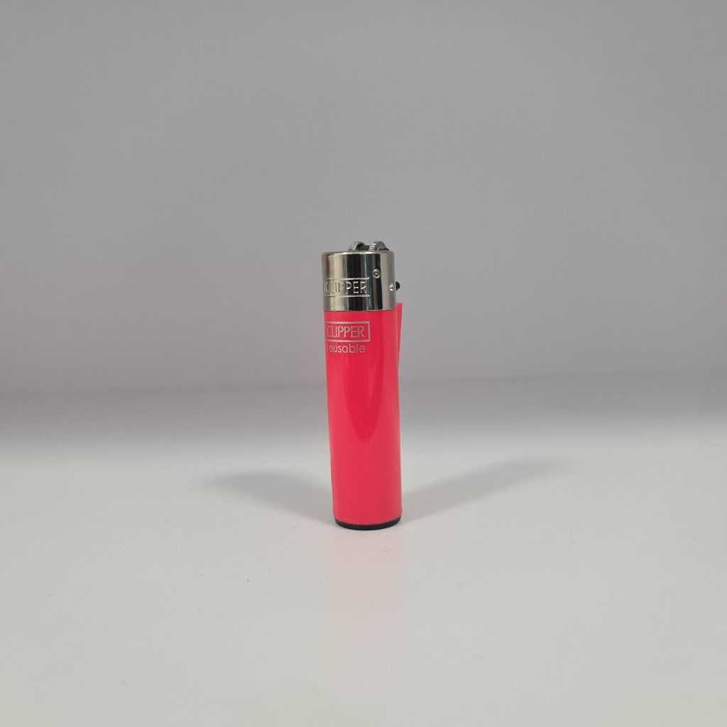 CLIPPER ENCENDEDOR PEQ 24/1